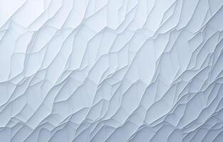 Abstract White Background, White Background, Orange And White Background, Background, photo
