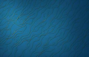 Blue abstract Background, Abstract Background, Background, Golden Abstract Background, photo