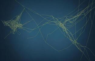 Blue abstract Background, Abstract Background, Background, Golden Abstract Background, photo