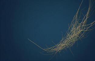 Blue abstract Background, Abstract Background, Background, Golden Abstract Background, photo