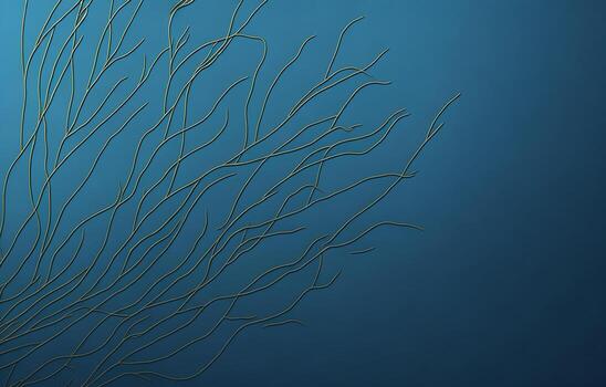 Blue abstract Background, Abstract Background, Background, Golden Abstract Background, photo