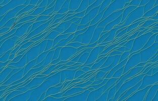 Blue abstract Background, Abstract Background, Background, Golden Abstract Background, photo