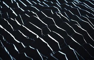 Abstract Black Background, Black And White Background, Background, photo