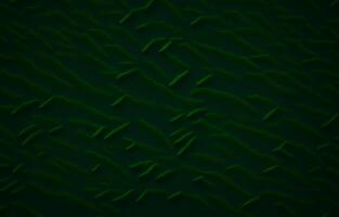 Green Abstract Background, abstract Background, Green background, Background, Ai Generated photo