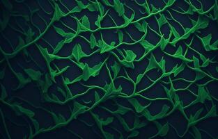 Green Abstract Background, abstract Background, Green background, Background, photo