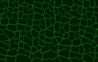 Green Abstract Background, abstract Background, Green background, Background, photo