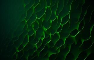 Green Abstract Background, abstract Background, Green background, Background, photo