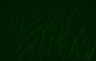 Green Abstract Background, abstract Background, Green background, Background, photo