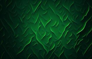 Green Abstract Background, abstract Background, Green background, Background, photo