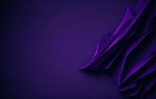 Purple Abstract Background, Abstract Background, photo