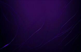 Purple Abstract Background, Abstract Background, Ai Generated photo