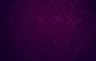 Purple Abstract Background, Abstract Background, photo