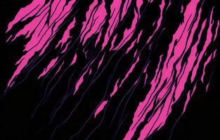 Pink Abstract Background, Abstract Background,Background, photo