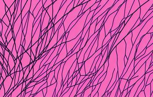 Pink Abstract Background, Abstract Background,Background, photo