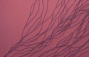Pink Abstract Background, Abstract Background,Background, photo