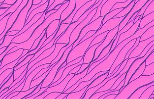 Pink Abstract Background, Abstract Background,Background, photo