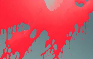 Abstract Beautiful Background, Background, photo