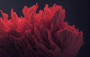 Abstract Beautiful Background, Background, photo
