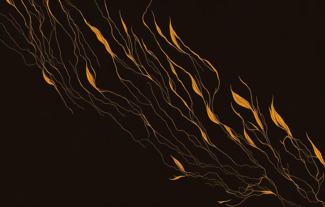 Fire Line Drawing Stock Photos, Images and Backgrounds for Free Download
