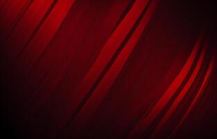 Abstract Beautiful Background, Background, photo