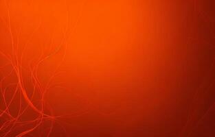 Abstract Beautiful Background, Background, photo