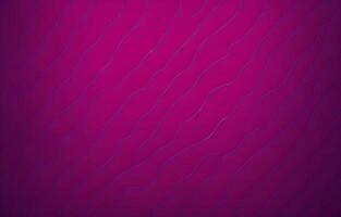 Abstract Beautiful Background, Background, photo