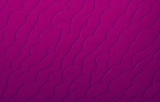 Abstract Beautiful Background, Background, photo