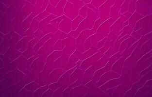 Abstract Beautiful Background, Background, photo