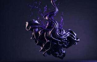 Abstract Beautiful Background, Background, photo