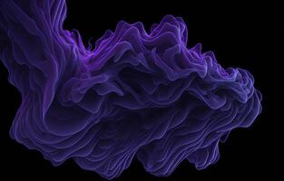 Abstract Beautiful Background, Background, photo