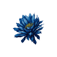 waterverf bloem ontwerp, waterverf bloem bloemen ontwerp, waterverf bloem arrangementen, bloem sublimatie bloemen clip art, bruiloft, ai gegenereerd png