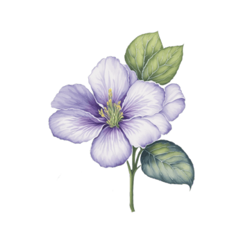 acuarela floral diseño con redondeado marco, acuarela ramo de flores, acuarela ramo de flores flor, Boda flor, acuarela floral diseño, botánico flor, acuarela decoración, ai generado png