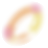 Kristall Glas Licht Luftblasen Luft Klima Atmosphäre png