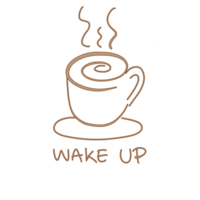 Kaffee Tasse Element png