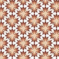 Floral Pattern Background vector