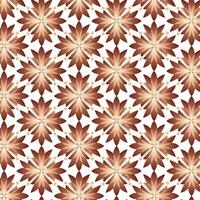 Floral Pattern Background vector