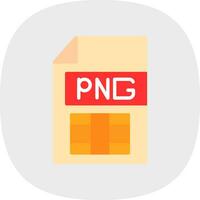 Png  Vector Icon Design