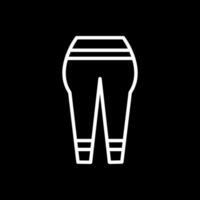 Tight  Vector Icon Design