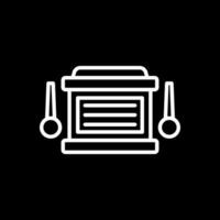 Drum  Vector Icon Design