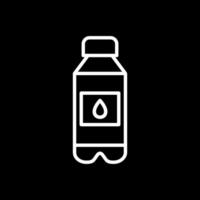 Water Vector Icon Design