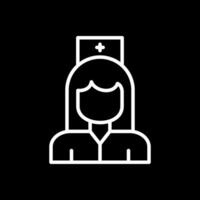 Doctor  Vector Icon Design