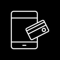 Payment Vector Icon Design