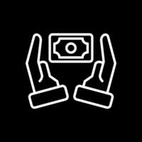 Obligation Vector Icon Design