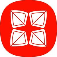 Game  Vector Icon Design