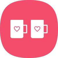 Tea  Vector Icon Design