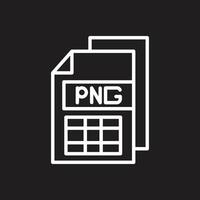 Png  Vector Icon Design