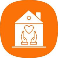 Webinar Vector Icon Design
