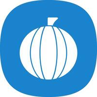 Squash Vector Icon Design