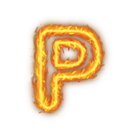 fuoco alfabeto lettere png, fuoco alfabeto testo effetto png, alfabeto capitale lettera testo effetto png