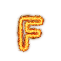 Fire alphabet letters png, Fire alphabet text effect png, Alphabet capital letter text effect png